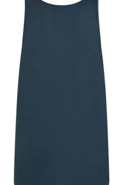 O'Neill Tanktop Tanktop