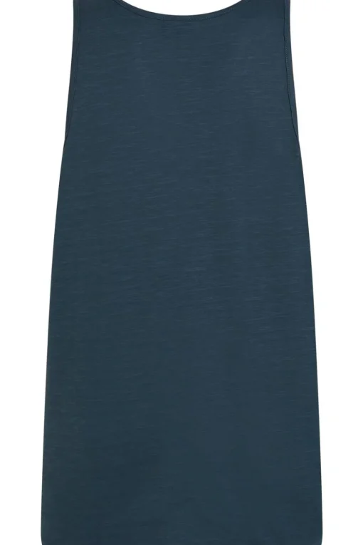 O'Neill Tanktop Tanktop