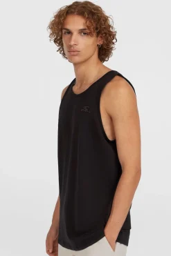 O'Neill Tanktop Tanktop