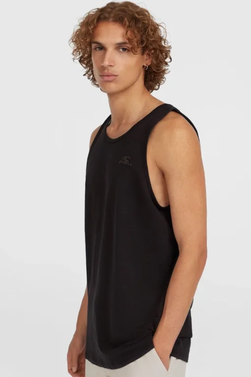 O'Neill Tanktop Tanktop