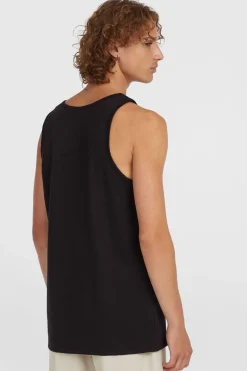 O'Neill Tanktop Tanktop