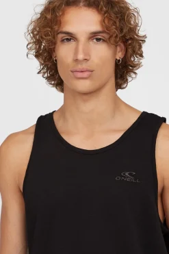 O'Neill Tanktop Tanktop