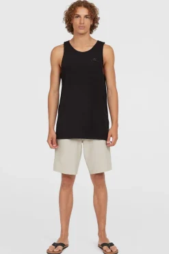 O'Neill Tanktop Tanktop