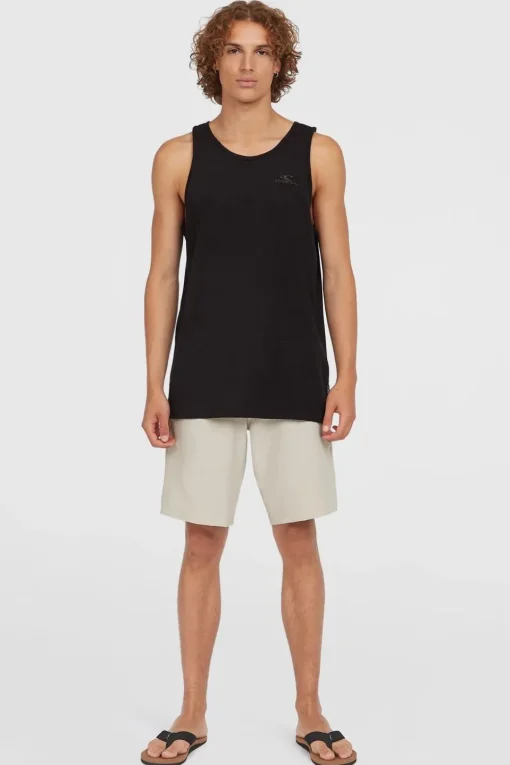 O'Neill Tanktop Tanktop