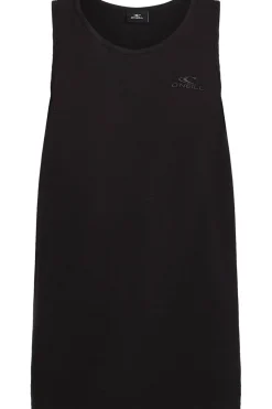O'Neill Tanktop Tanktop