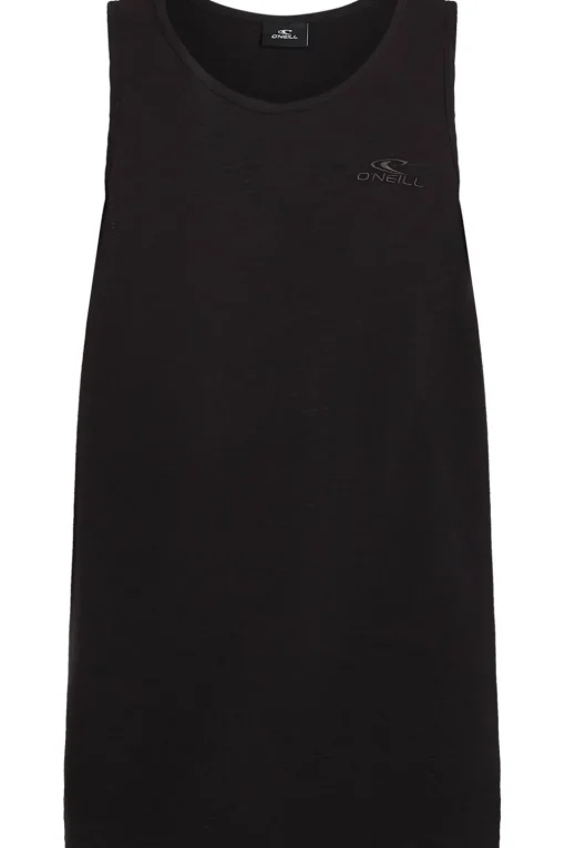 O'Neill Tanktop Tanktop