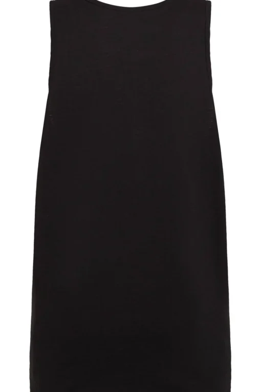 O'Neill Tanktop Tanktop