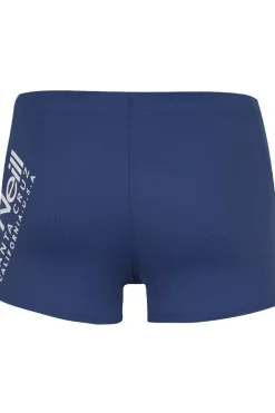 O'Neill Zwemshort Cali