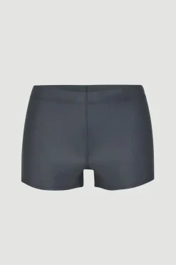 O'Neill Zwemshort Cali