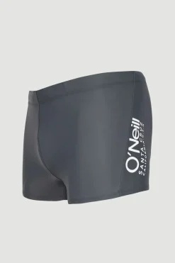 O'Neill Zwemshort Cali