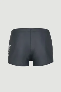 O'Neill Zwemshort Cali