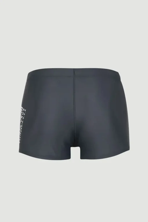 O'Neill Zwemshort Cali