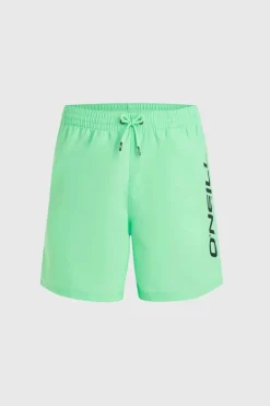 O'Neill Zwemshort Cali 16''