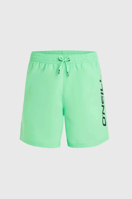O'Neill Zwemshort Cali 16''