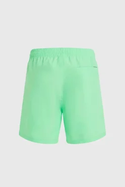 O'Neill Zwemshort Cali 16''