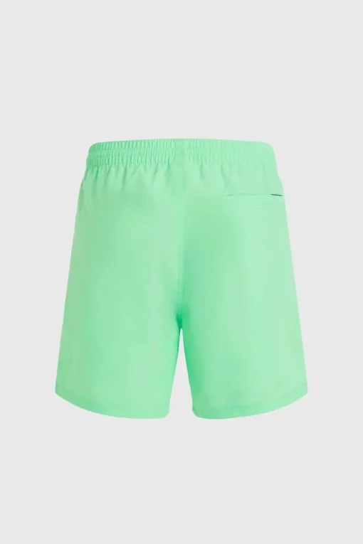 O'Neill Zwemshort Cali 16''