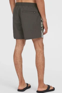 O'Neill Zwemshort Cali Block