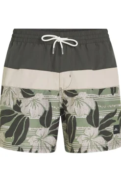 O'Neill Zwemshort Cali Block