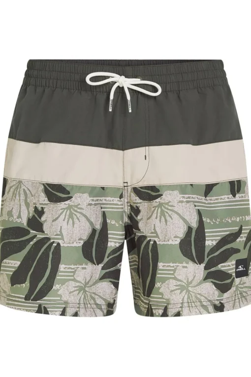O'Neill Zwemshort Cali Block