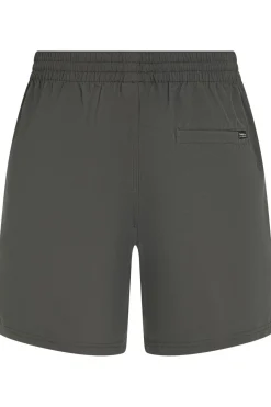 O'Neill Zwemshort Cali Block