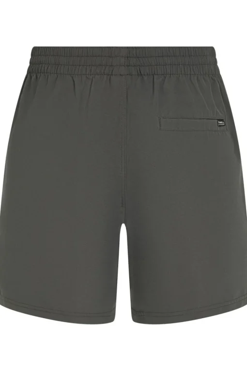 O'Neill Zwemshort Cali Block