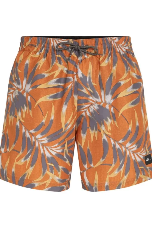 O'Neill Zwemshort Cali Floral