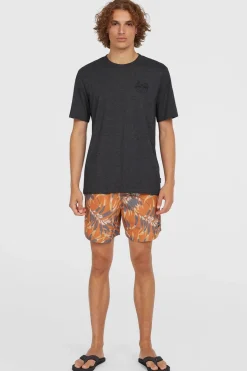 O'Neill Zwemshort Cali Floral
