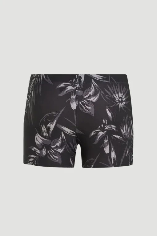 O'Neill Zwemshort Cali Floral Racer