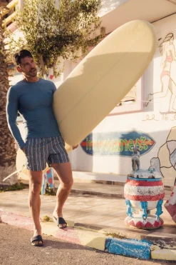 O'Neill Zwemshort Cali Print