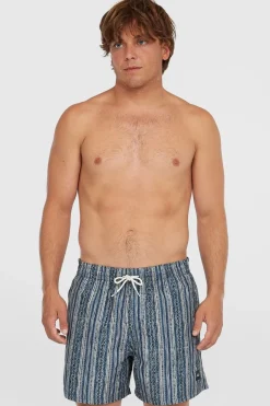 O'Neill Zwemshort Cali Print