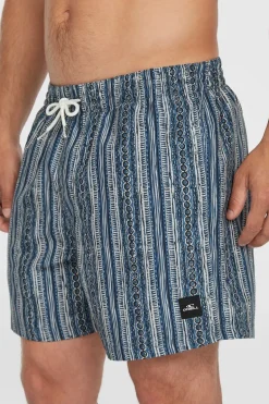 O'Neill Zwemshort Cali Print