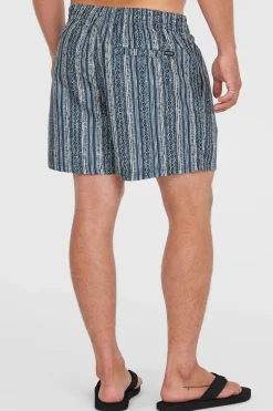 O'Neill Zwemshort Cali Print