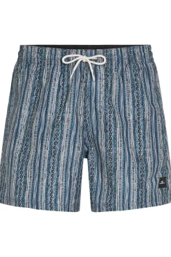 O'Neill Zwemshort Cali Print