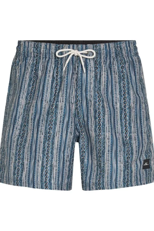 O'Neill Zwemshort Cali Print