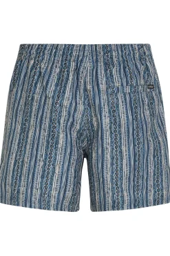 O'Neill Zwemshort Cali Print