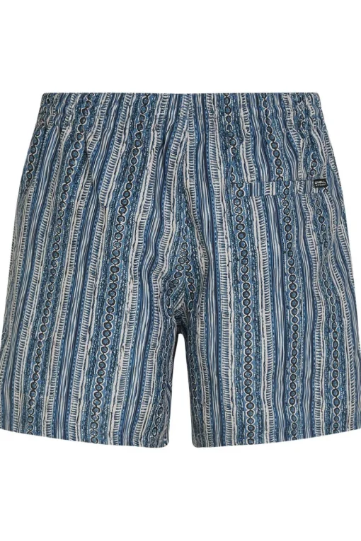 O'Neill Zwemshort Cali Print