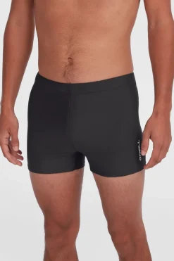 O'Neill Zwemshort Essentials Racer