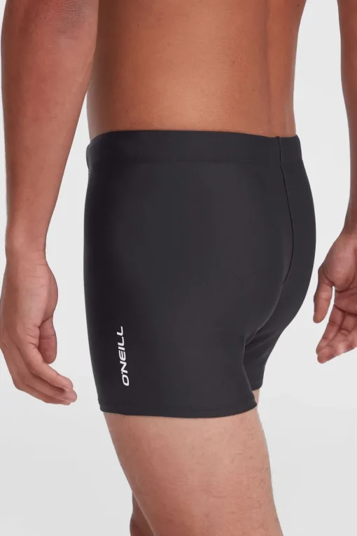 O'Neill Zwemshort Essentials Racer