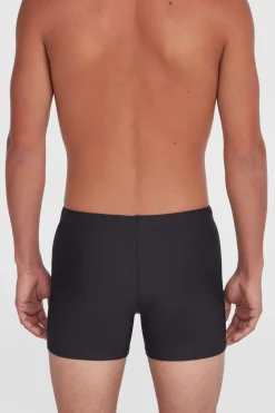 O'Neill Zwemshort Essentials Racer