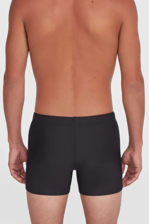 O'Neill Zwemshort Essentials Racer