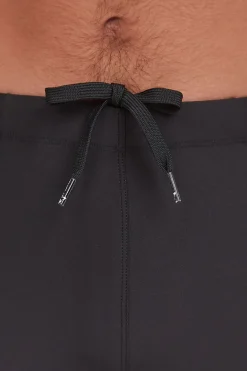 O'Neill Zwemshort Essentials Racer