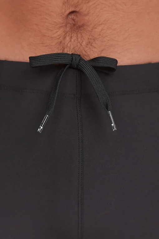 O'Neill Zwemshort Essentials Racer