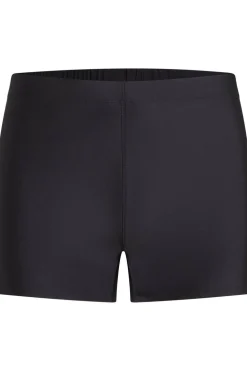 O'Neill Zwemshort Essentials Racer