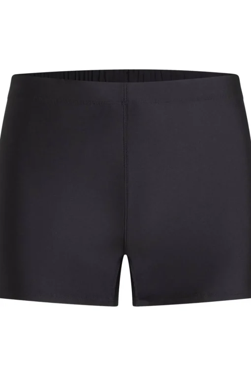 O'Neill Zwemshort Essentials Racer