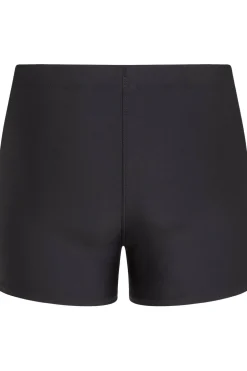 O'Neill Zwemshort Essentials Racer