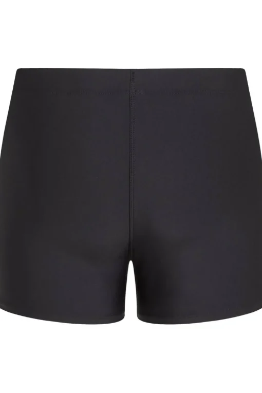 O'Neill Zwemshort Essentials Racer