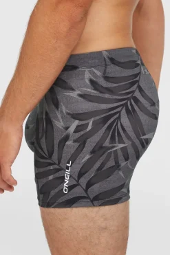 O'Neill Zwemshort Essentials Floral Racer