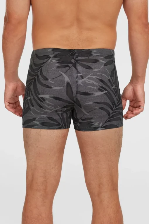 O'Neill Zwemshort Essentials Floral Racer