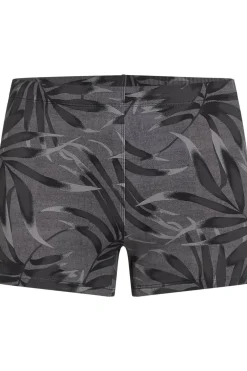 O'Neill Zwemshort Essentials Floral Racer