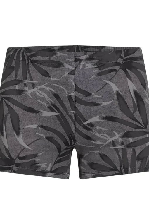 O'Neill Zwemshort Essentials Floral Racer